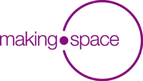 Making Space